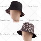 Classic Solid Color Cotton Dad Cap Fashion Daily Wear (812)