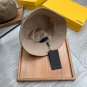 Classic Solid Color Cotton Dad Cap Fashion Daily Wear (813)
