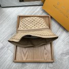 Classic Solid Color Cotton Dad Cap Fashion Daily Wear (829)