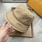 Classic Solid Color Cotton Dad Cap Fashion Daily Wear (829)