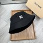 Classic Solid Color Cotton Dad Cap Fashion Daily Wear (831)