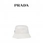 Classic Solid Color Cotton Dad Cap Fashion Daily Wear (832)