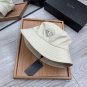 Classic Solid Color Cotton Dad Cap Fashion Daily Wear (836)