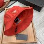 Classic Solid Color Cotton Dad Cap Fashion Daily Wear (839)