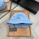Classic Solid Color Cotton Dad Cap Fashion Daily Wear (839)