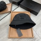 Classic Solid Color Cotton Dad Cap Fashion Daily Wear (845)