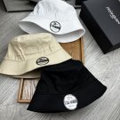 Classic Solid Color Cotton Dad Cap Fashion Daily Wear (847)