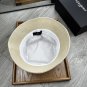 Classic Solid Color Cotton Dad Cap Fashion Daily Wear (852)
