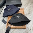 Classic Solid Color Cotton Dad Cap Fashion Daily Wear (854)