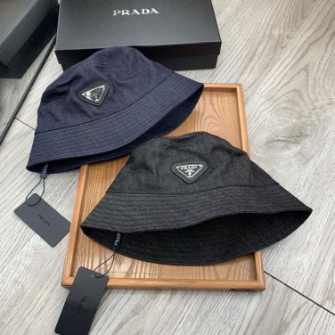 Classic Solid Color Cotton Dad Cap Fashion Daily Wear (854)