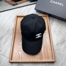 Classic Solid Color Cotton Dad Cap Fashion Daily Wear (855)