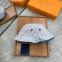 Classic Solid Color Cotton Dad Cap Fashion Daily Wear (865)