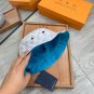 Classic Solid Color Cotton Dad Cap Fashion Daily Wear (865)