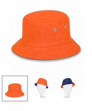 Classic Solid Color Cotton Dad Cap Fashion Daily Wear (867)