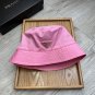 Classic Solid Color Cotton Dad Cap Fashion Daily Wear (869)