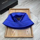 Classic Solid Color Cotton Dad Cap Fashion Daily Wear (871)