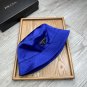 Classic Solid Color Cotton Dad Cap Fashion Daily Wear (871)