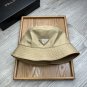 Classic Solid Color Cotton Dad Cap Fashion Daily Wear (872)