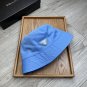 Classic Solid Color Cotton Dad Cap Fashion Daily Wear (873)