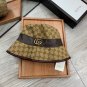 Classic Solid Color Cotton Dad Cap Fashion Daily Wear (879)