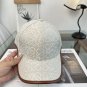 Lightweight Breathable Sports Cap For Men Women (10)
