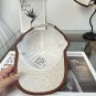 Lightweight Breathable Sports Cap For Men Women (10)