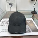 Lightweight Breathable Sports Cap For Men Women (13)