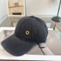 Lightweight Breathable Sports Cap For Men Women (15)
