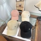 Lightweight Breathable Sports Cap For Men Women (18)