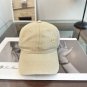 Lightweight Breathable Sports Cap For Men Women (18)