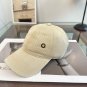 Lightweight Breathable Sports Cap For Men Women (18)