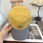 Lightweight Breathable Sports Cap For Men Women (23)