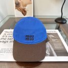 Lightweight Breathable Sports Cap For Men Women (28)