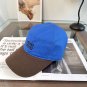 Lightweight Breathable Sports Cap For Men Women (28)