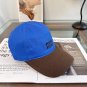 Lightweight Breathable Sports Cap For Men Women (28)