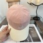 Lightweight Breathable Sports Cap For Men Women (29)