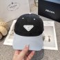 Lightweight Breathable Sports Cap For Men Women (31)