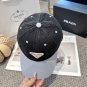 Lightweight Breathable Sports Cap For Men Women (31)