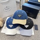 Lightweight Breathable Sports Cap For Men Women (32)