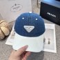 Lightweight Breathable Sports Cap For Men Women (32)