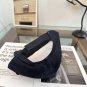 Lightweight Breathable Sports Cap For Men Women (34)