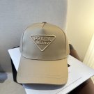 Lightweight Breathable Sports Cap For Men Women (36)
