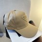 Lightweight Breathable Sports Cap For Men Women (36)