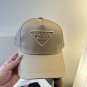 Lightweight Breathable Sports Cap For Men Women (36)