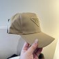 Lightweight Breathable Sports Cap For Men Women (36)