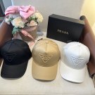 Lightweight Breathable Sports Cap For Men Women (37)