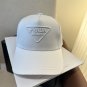 Lightweight Breathable Sports Cap For Men Women (37)