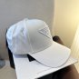 Lightweight Breathable Sports Cap For Men Women (37)