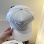 Lightweight Breathable Sports Cap For Men Women (37)