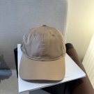 Lightweight Breathable Sports Cap For Men Women (38)
